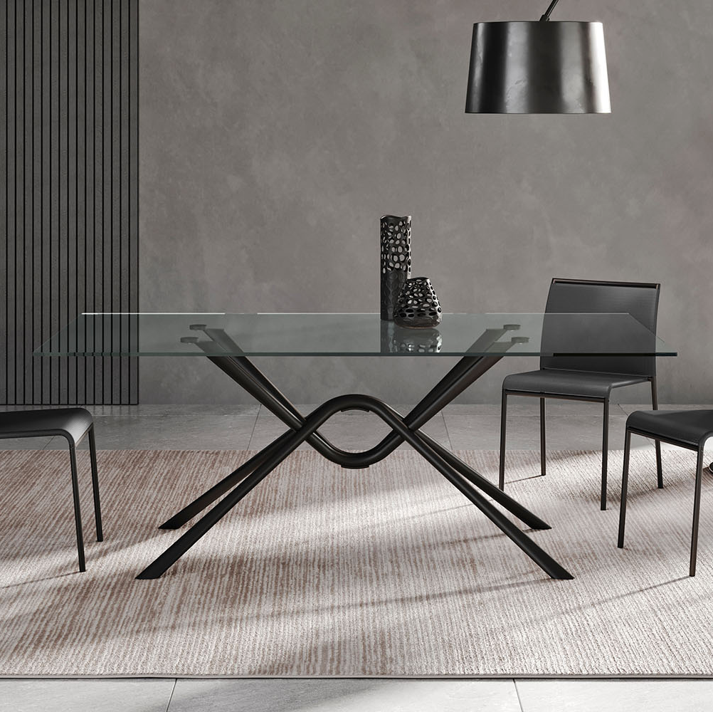 Air Dining Table