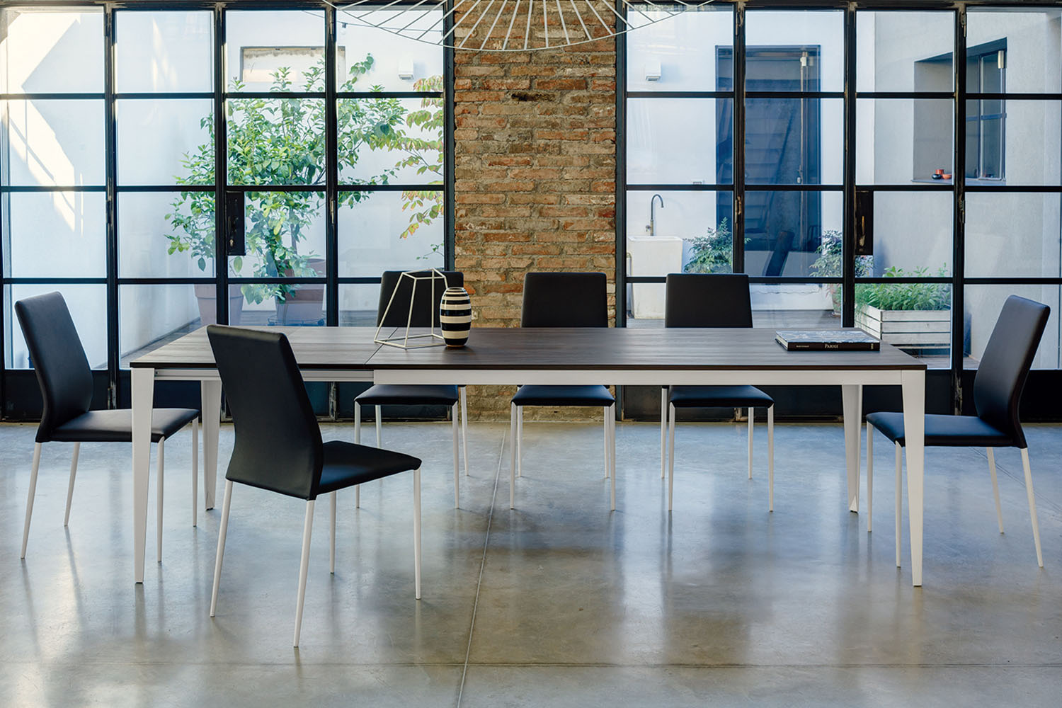 dom-extension-dining-table-07.jpg