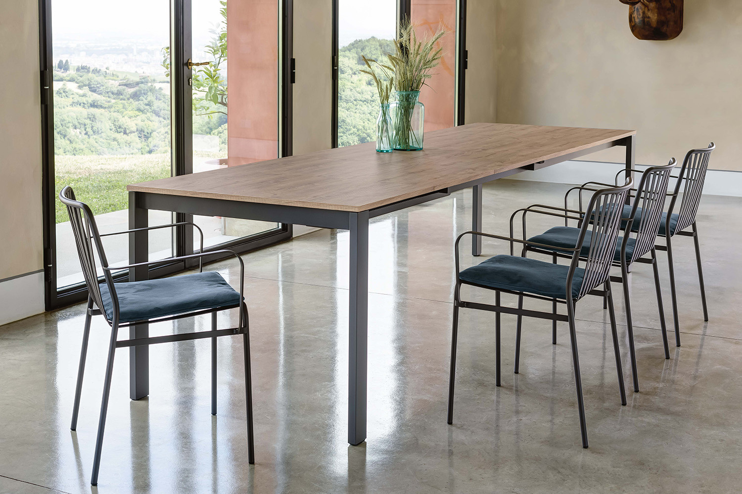 reid-extension-dining-table-03.jpg
