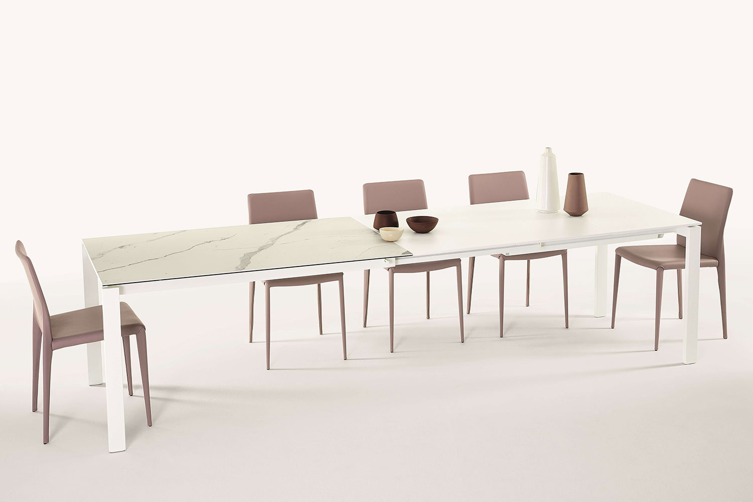 reid-extension-dining-table-09.jpg