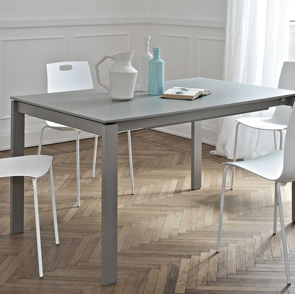 reid-extension-dining-table-10.jpg