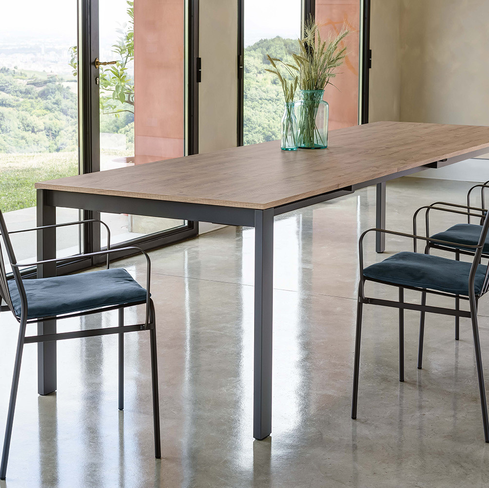 reid-extension-dining-table-03.jpg