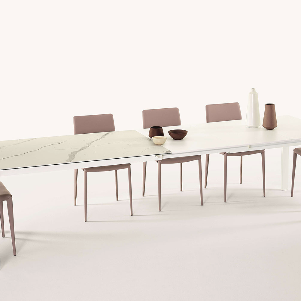 reid-extension-dining-table-09.jpg