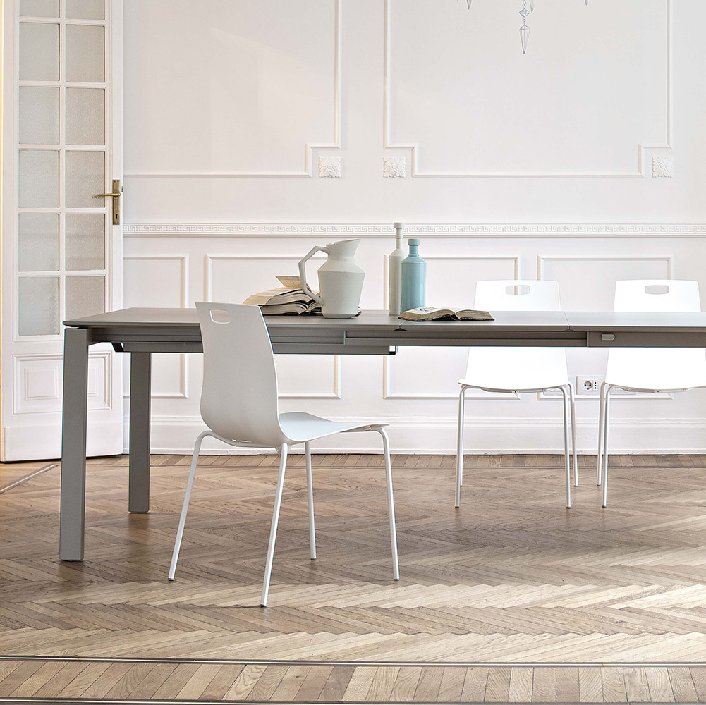 reid-extension-dining-table-04.jpg