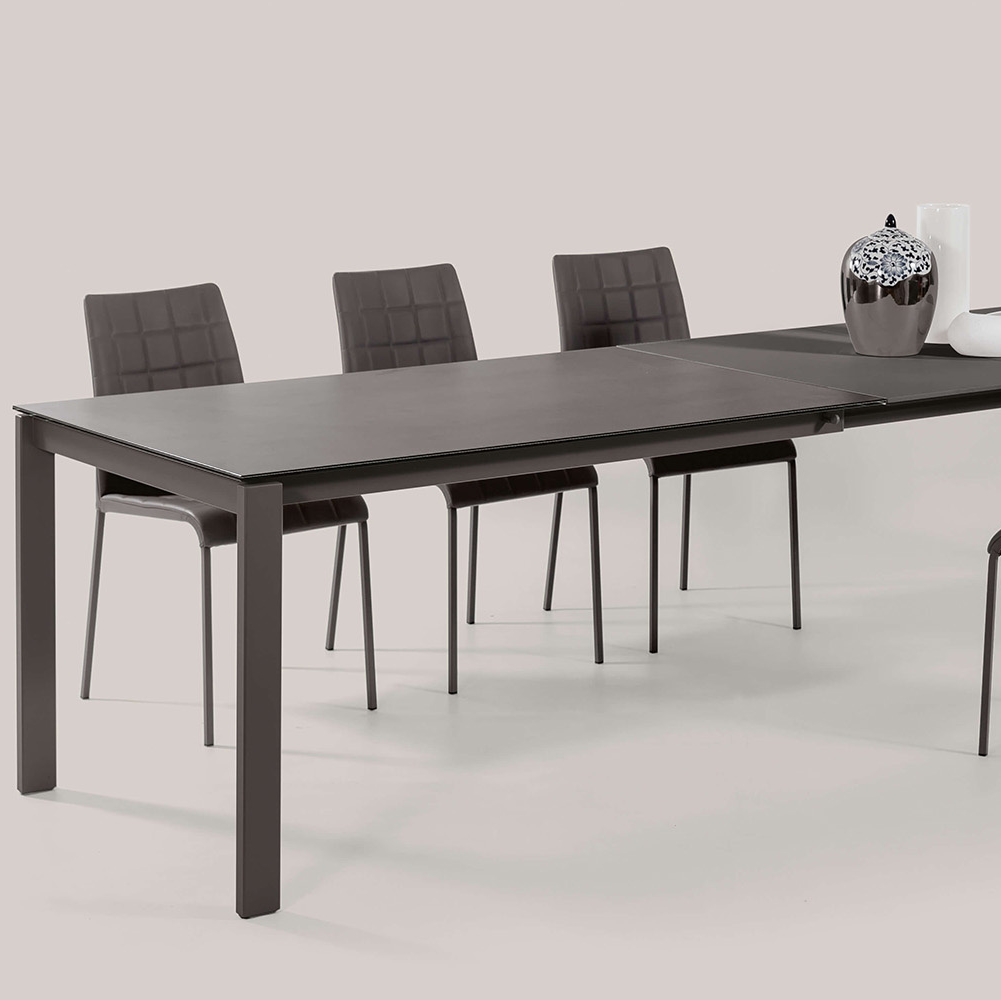 reid-extension-dining-table-01.jpg