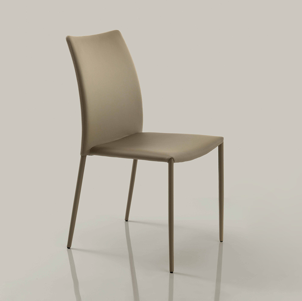 d5.jpg