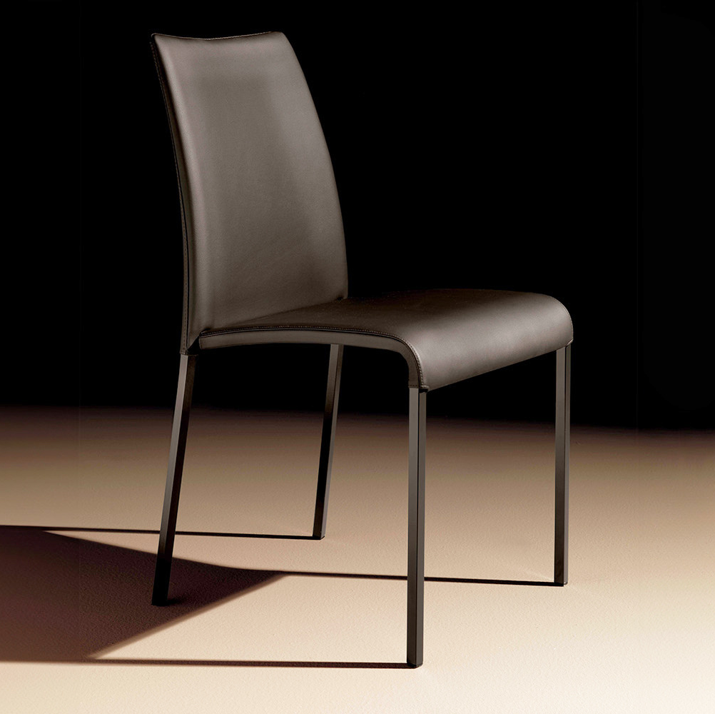 sissi-dining-chair-03_2.jpg