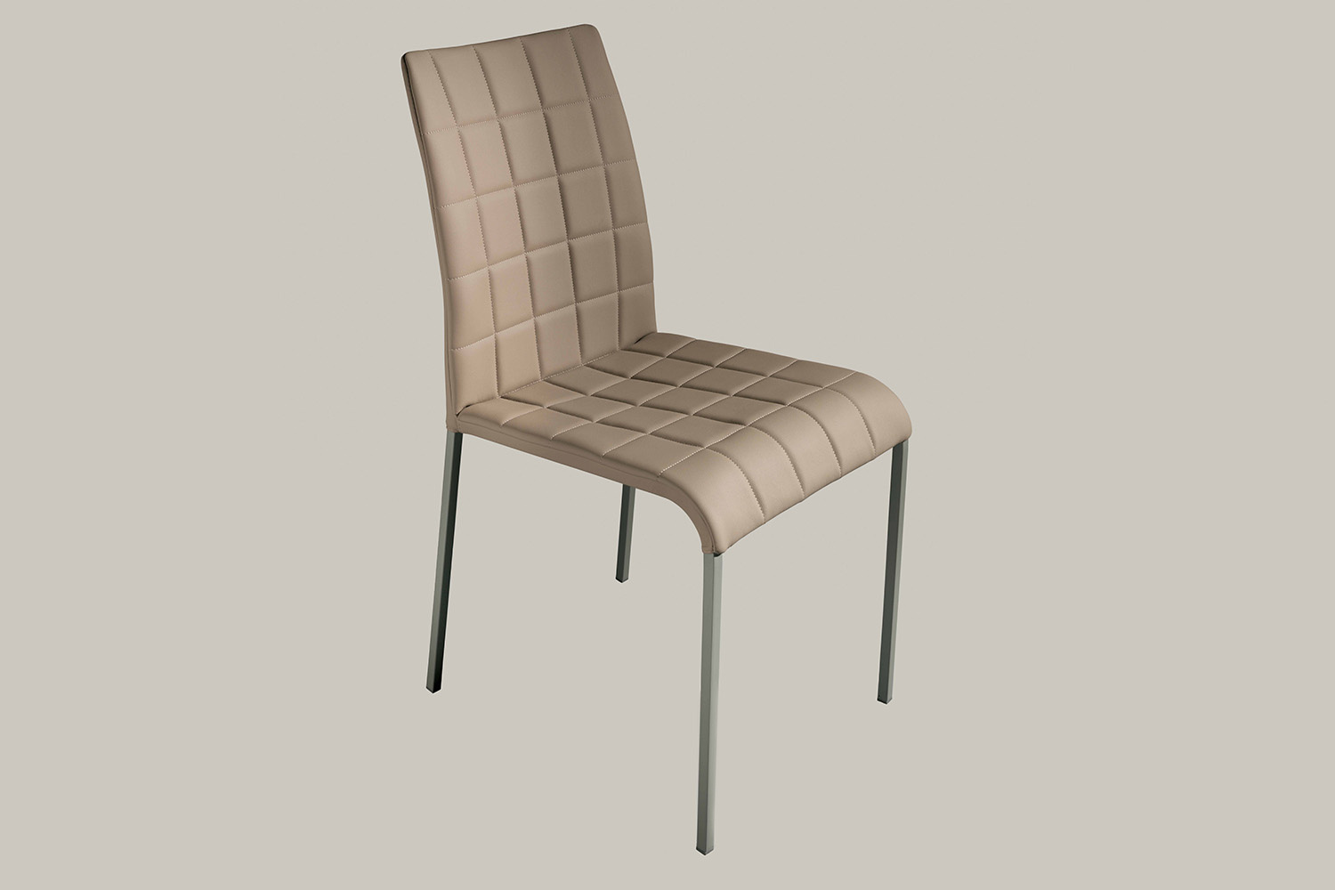 anita-dining-chair-02_1.jpg
