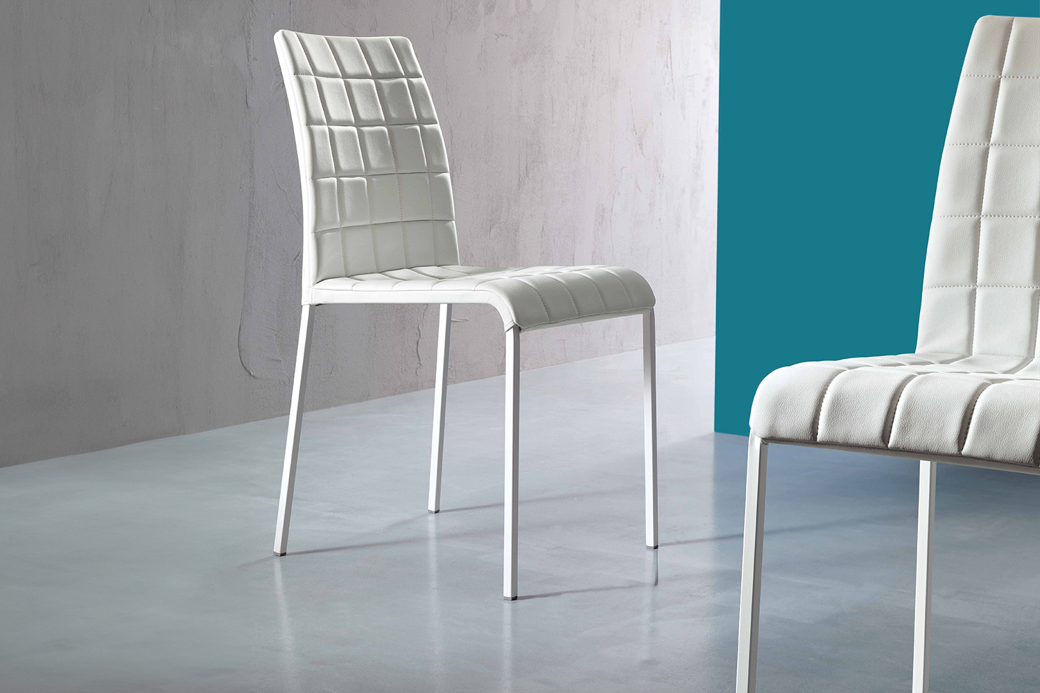 anita-dining-chair-01_1.jpg