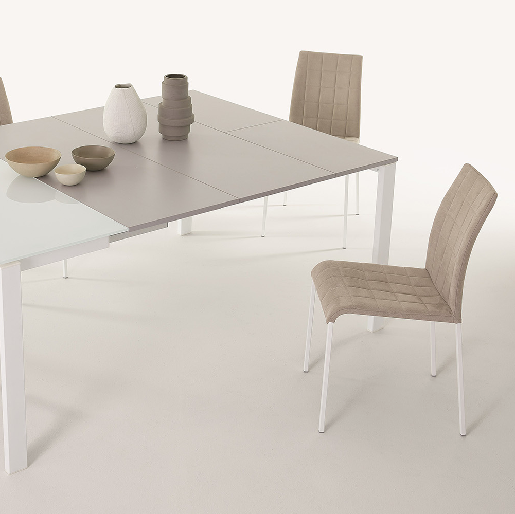 anita-dining-chair-03_1.jpg