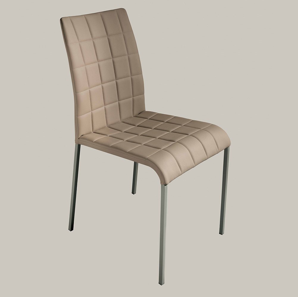anita-dining-chair-02_1.jpg