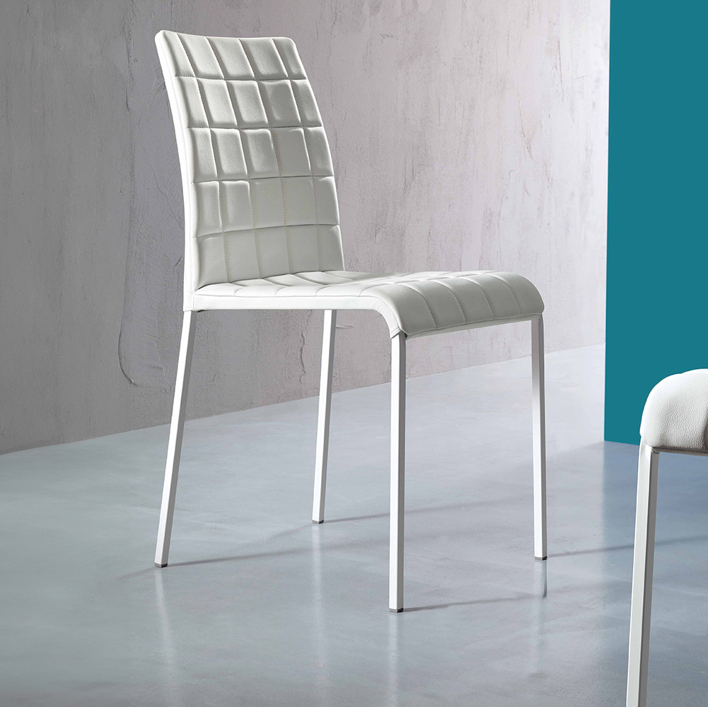 anita-dining-chair-01_1.jpg