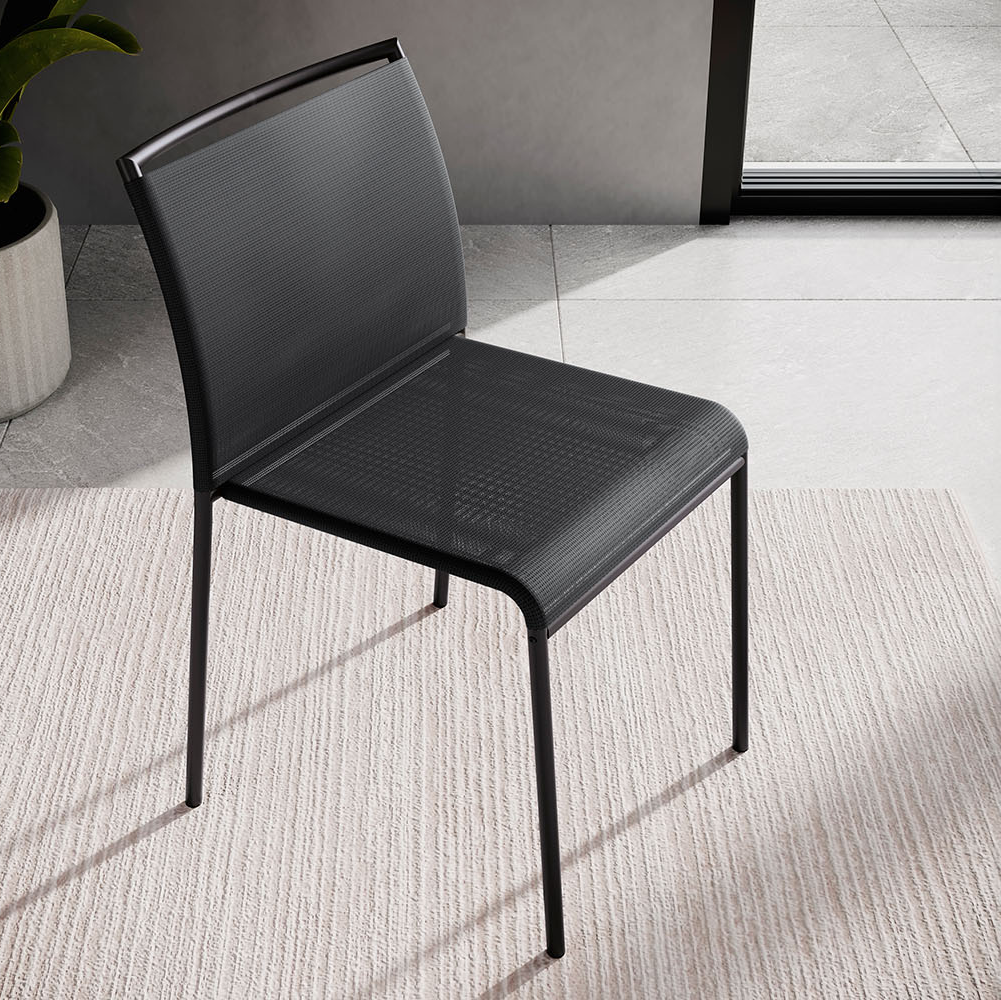 lola-dining-chair-05_2.jpg