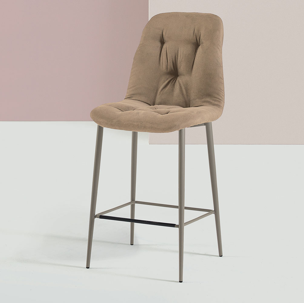 spring-bar-stool-01.jpg
