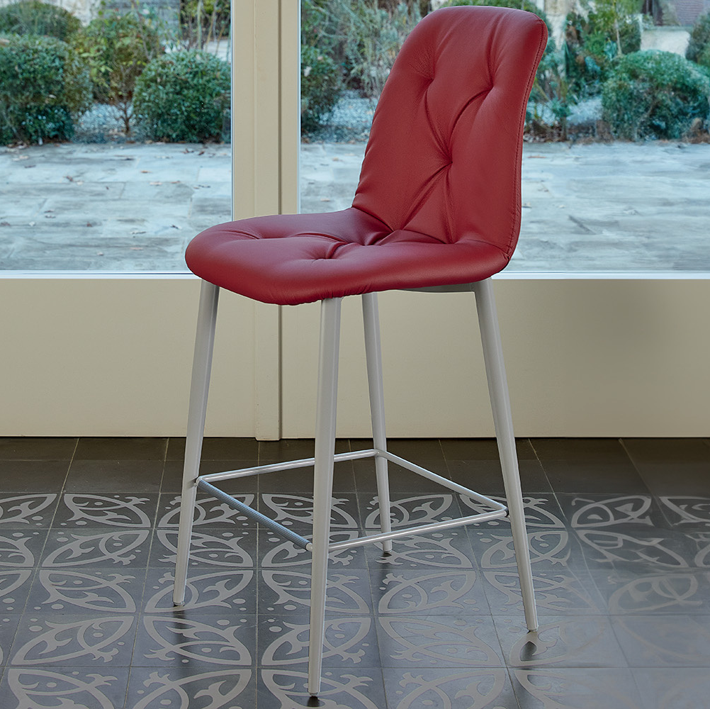 spring-bar-stool-02_1.jpg
