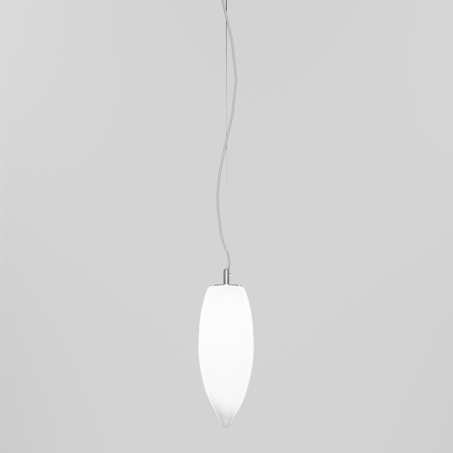 Baco Suspension Lamp