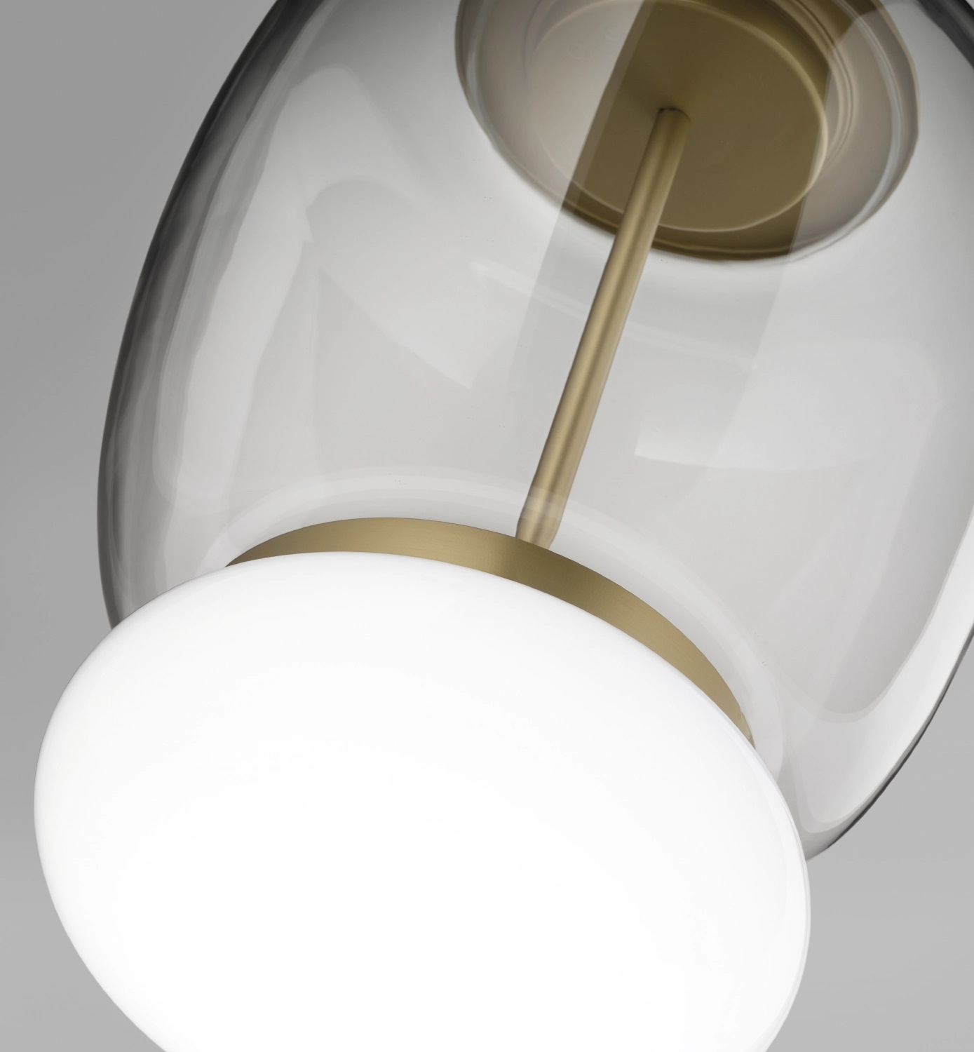 1389x1500_1-6.jpg