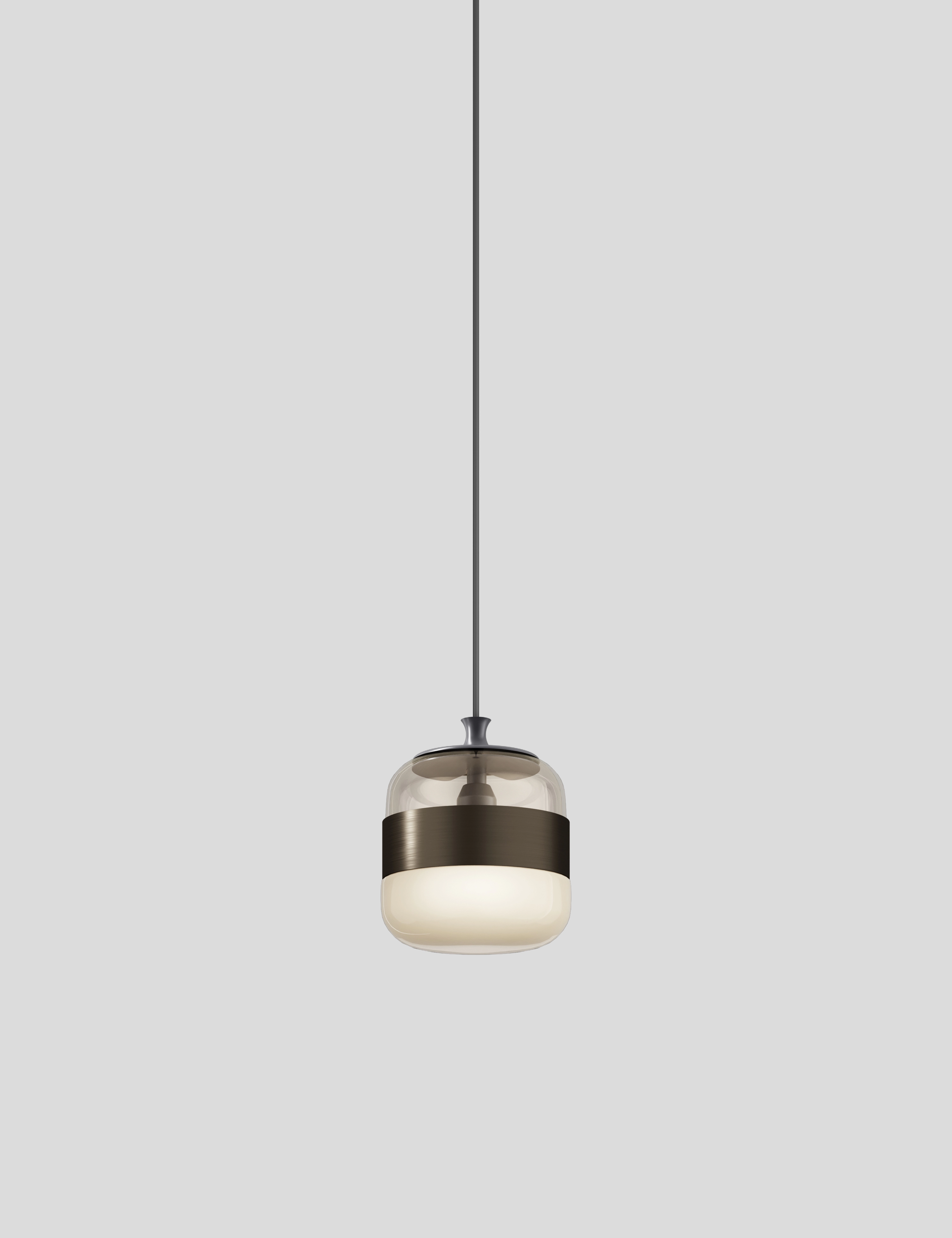 FUTUR SP 000 P AMOT NER.jpg