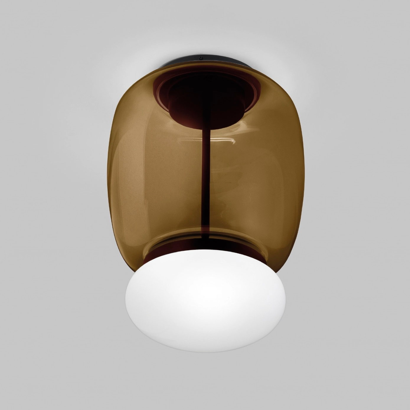 1389x1500_4-8.jpg