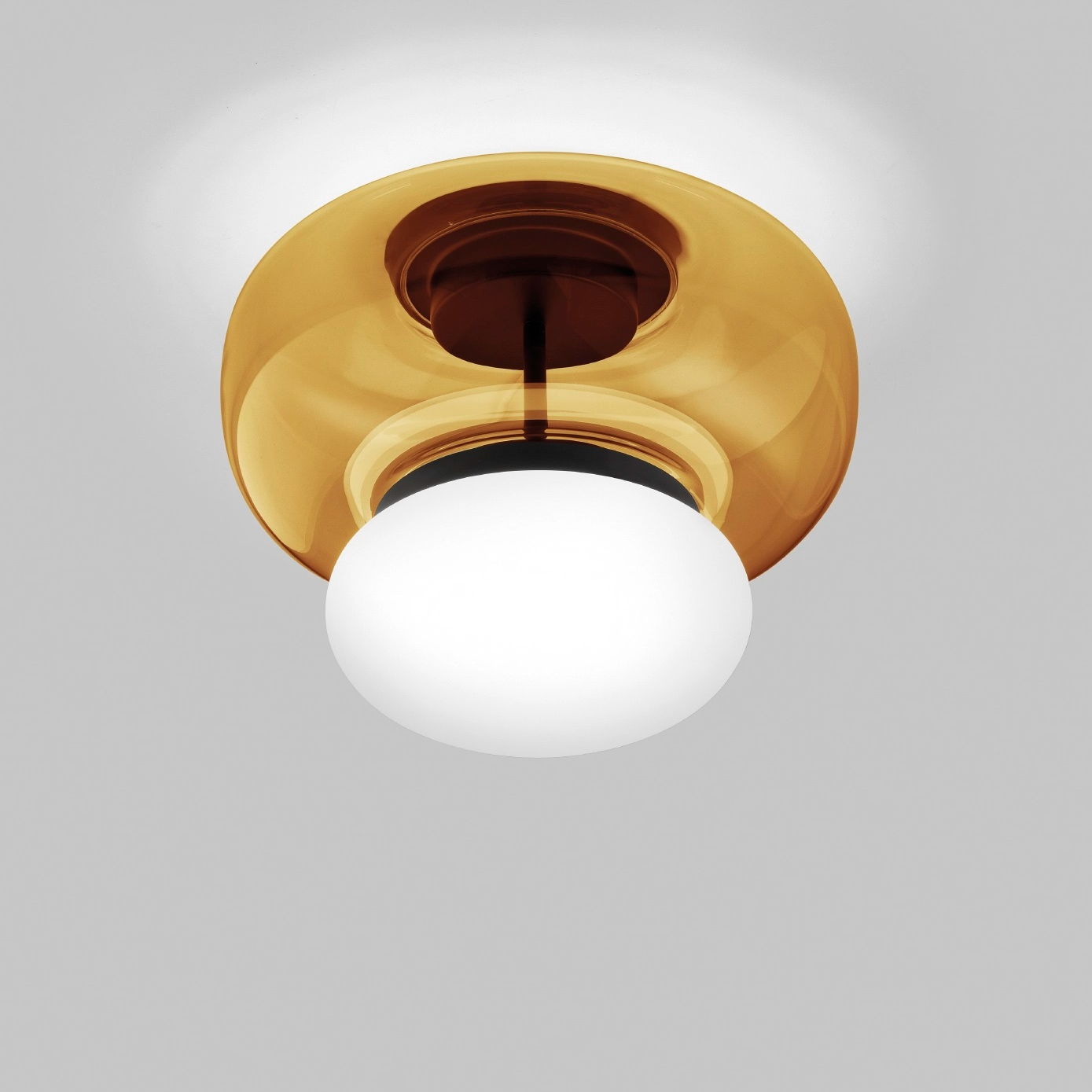 1389x1500_3-8.jpg
