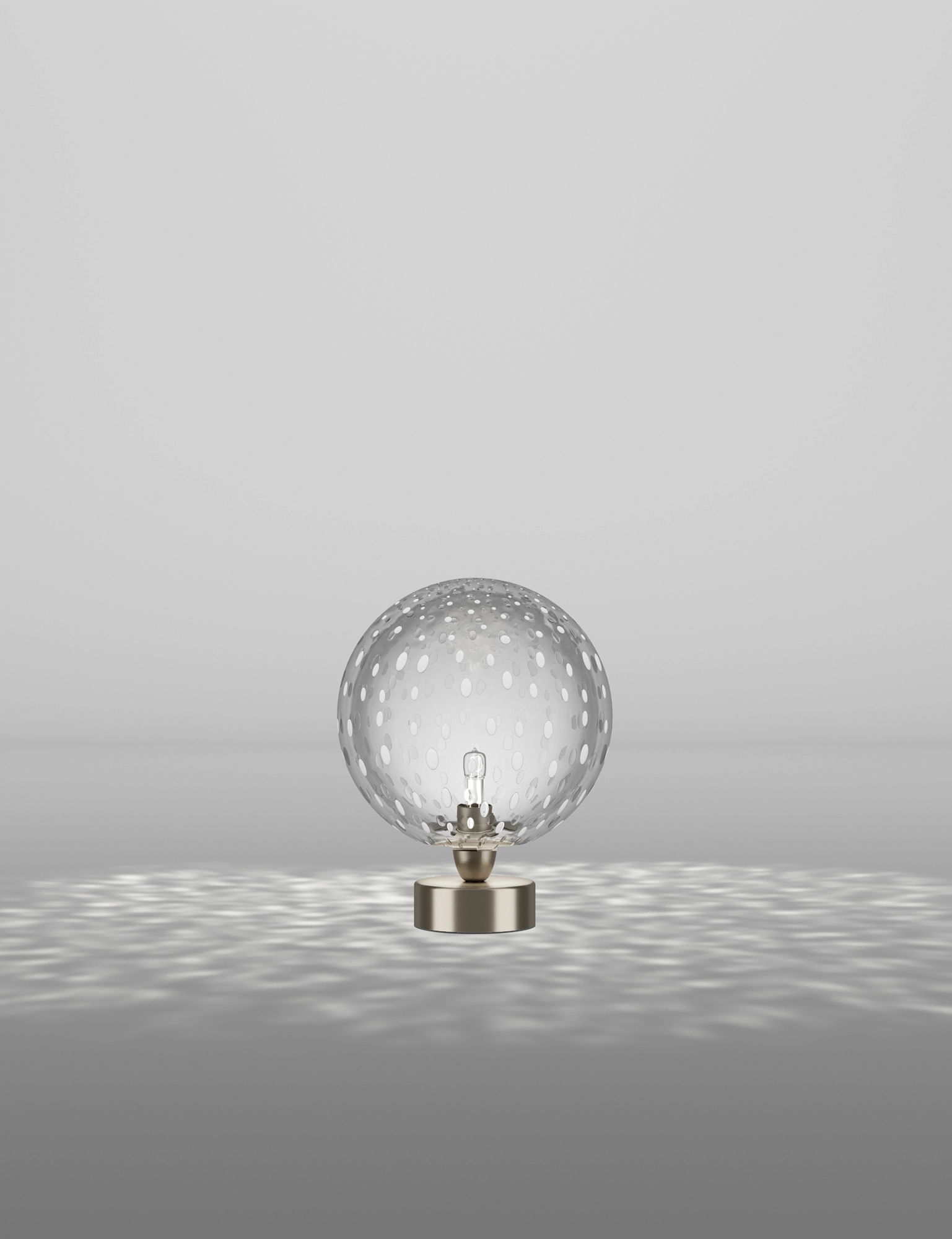 BOLLE LT 000 P CRBO NIR.jpg