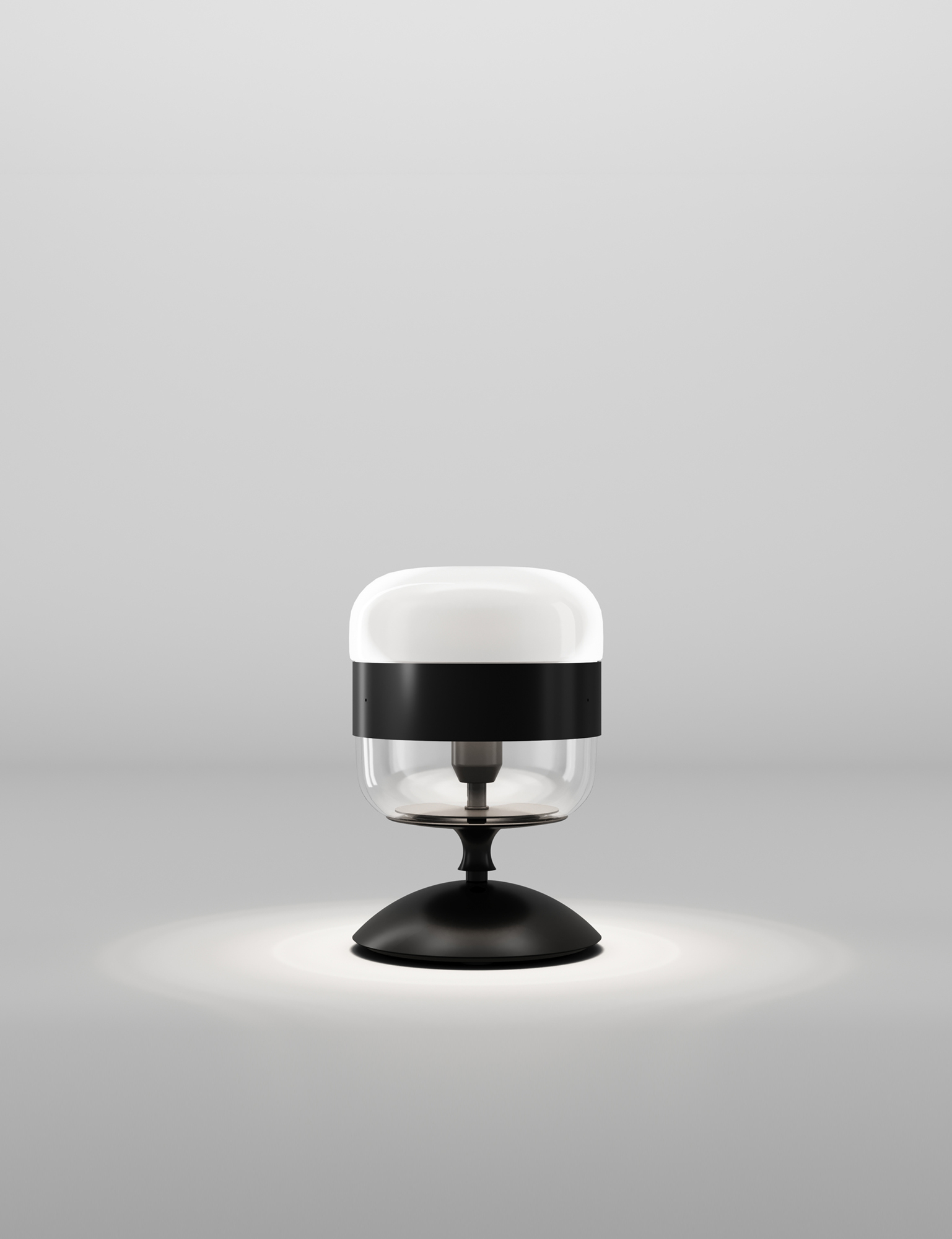 FUTUR LT 000 P BCNE NER.jpg