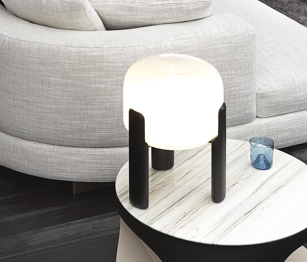 vistosi_progetti_sata_minotti_spa_italia_slider_1.jpg