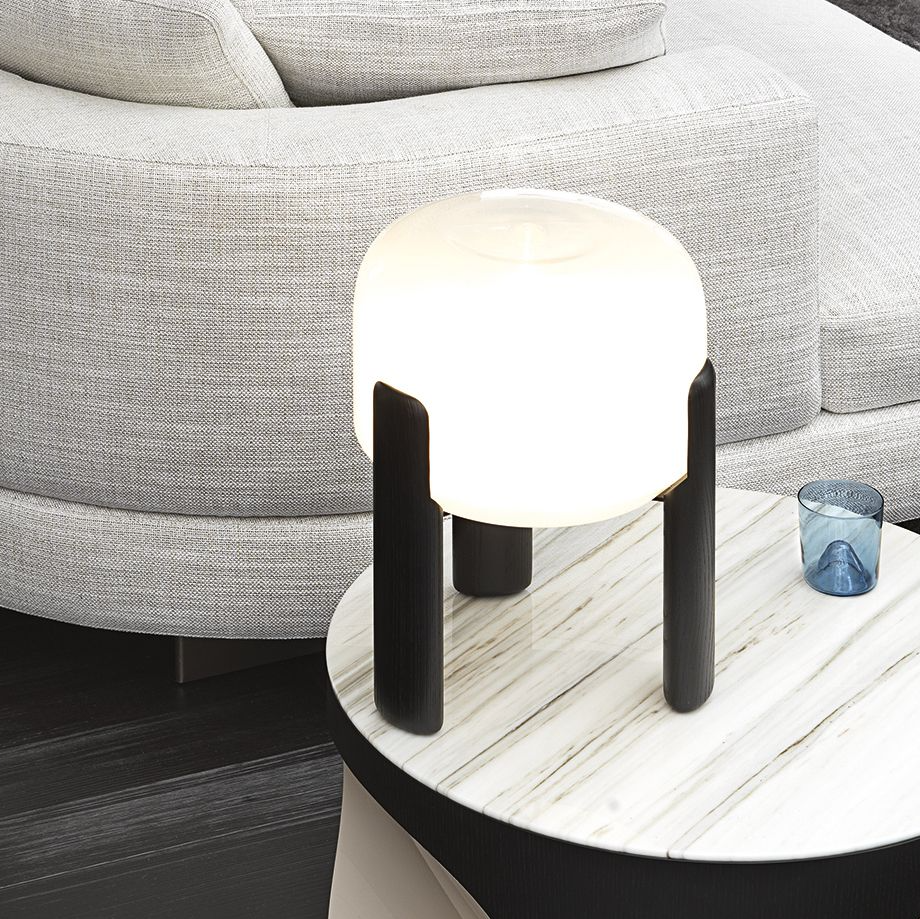vistosi_progetti_sata_minotti_spa_italia_slider_1.jpg