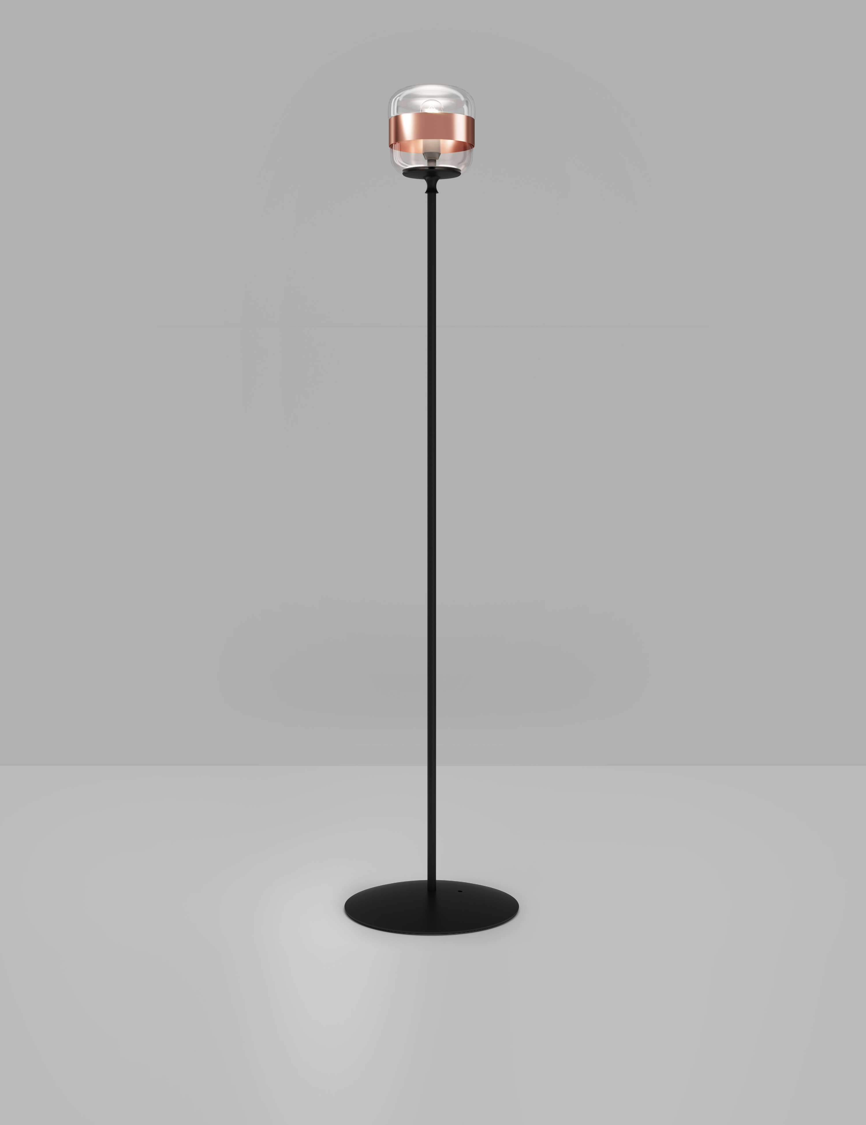 FUTUR PT 000 P CRRA NER.jpg