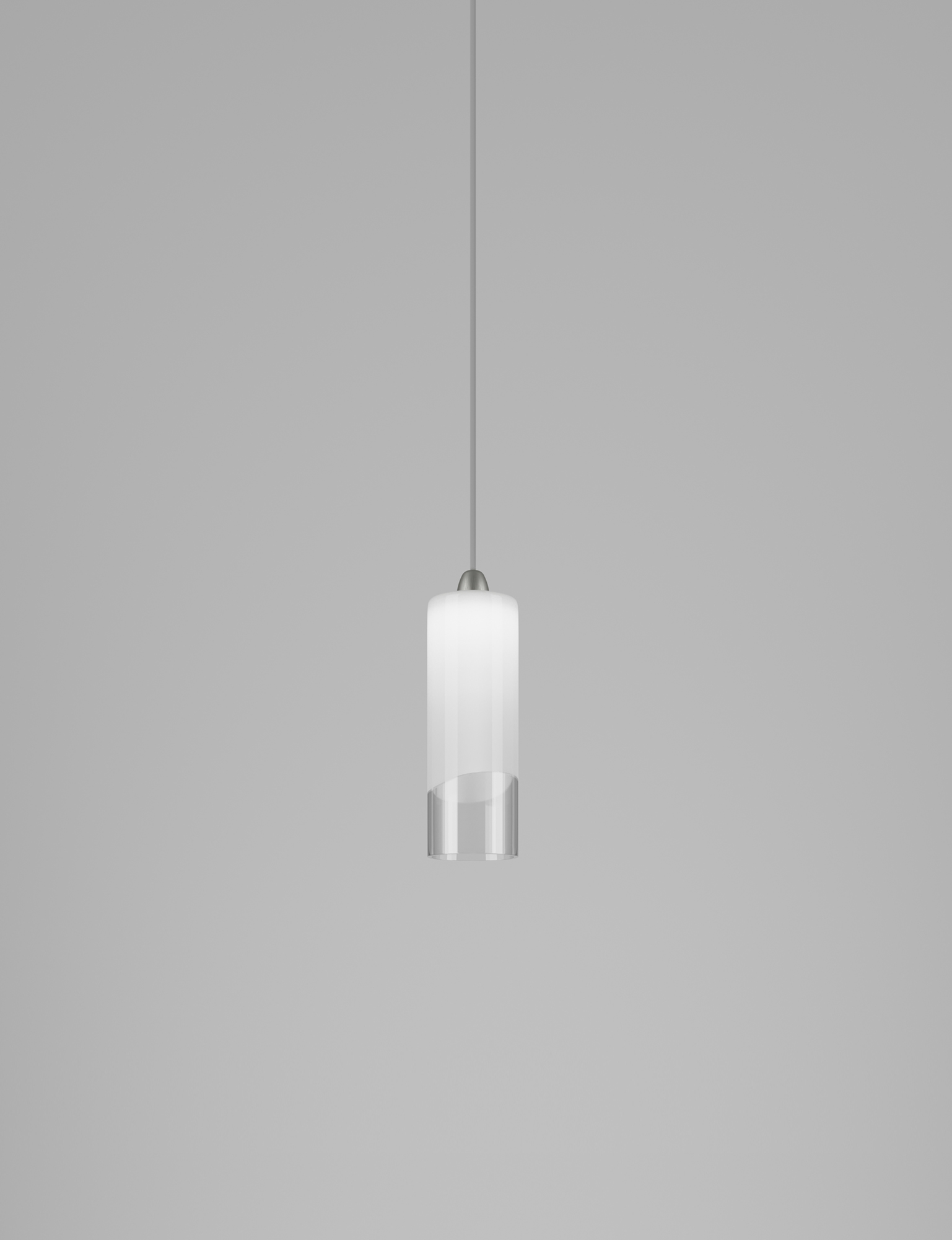 LIO SP 1 P CRBC NIR.jpg