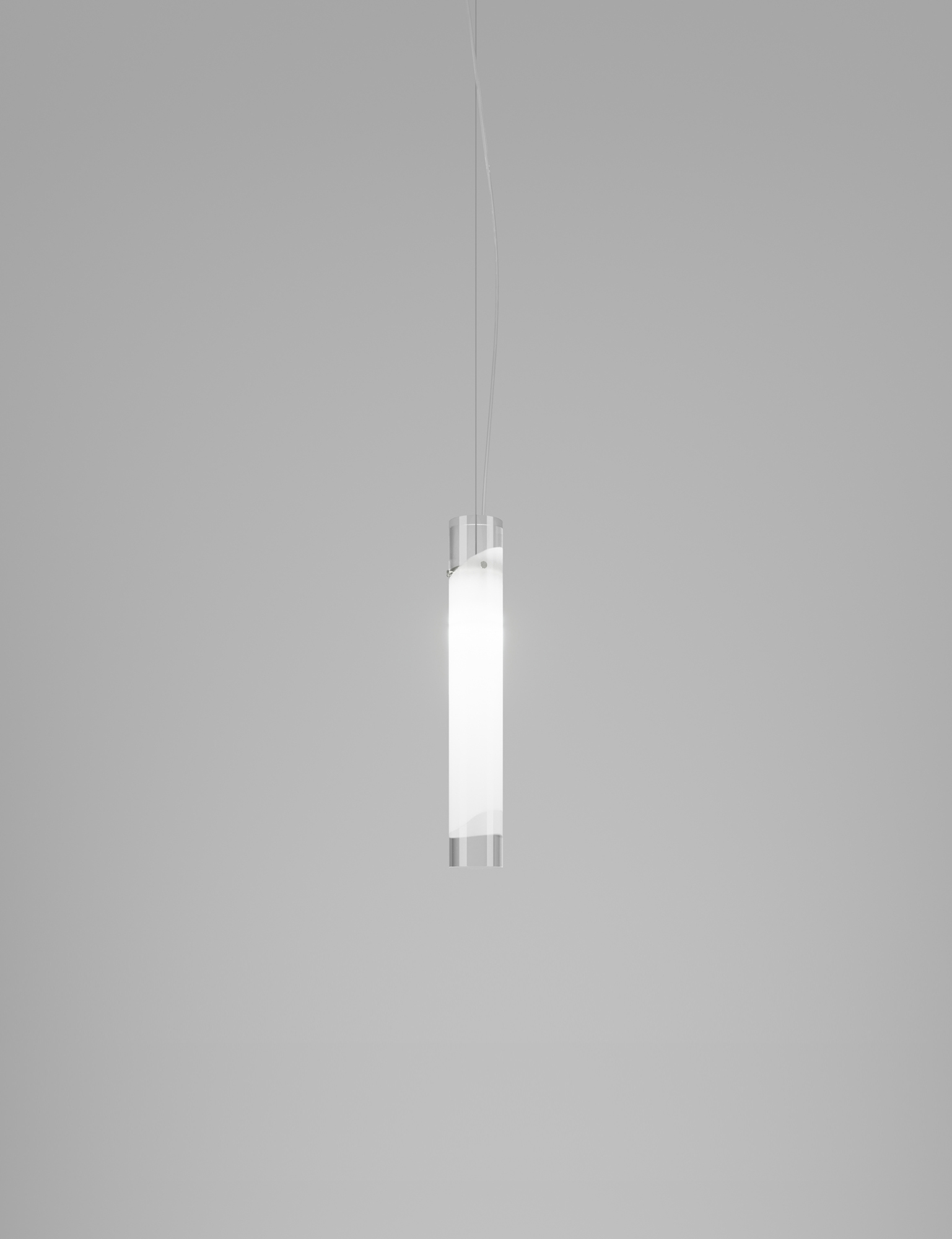 LIO SP 000 0 CRBC NIR.jpg