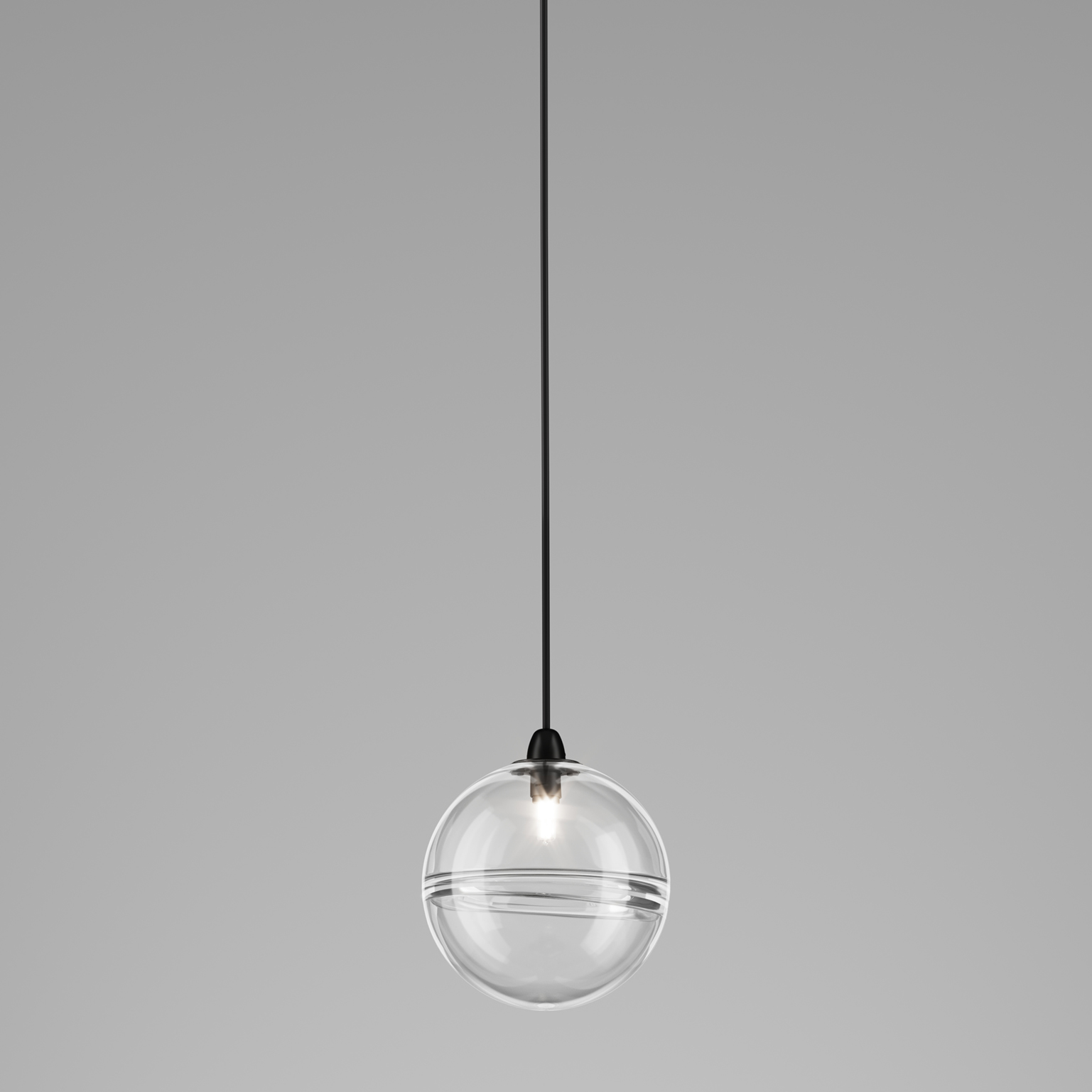 w1.jpg