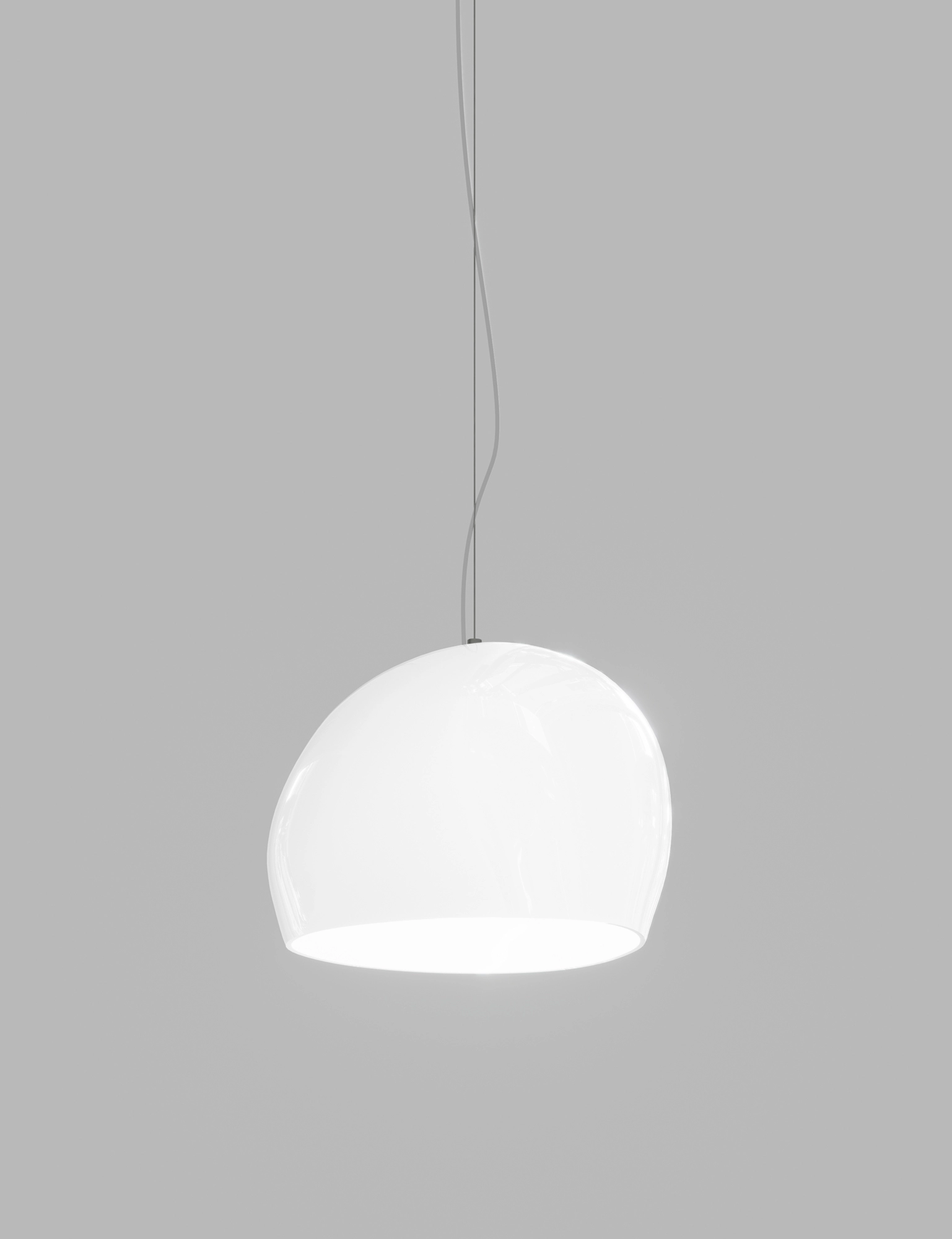 SURFA SP 000 G BCBC NIR.jpg