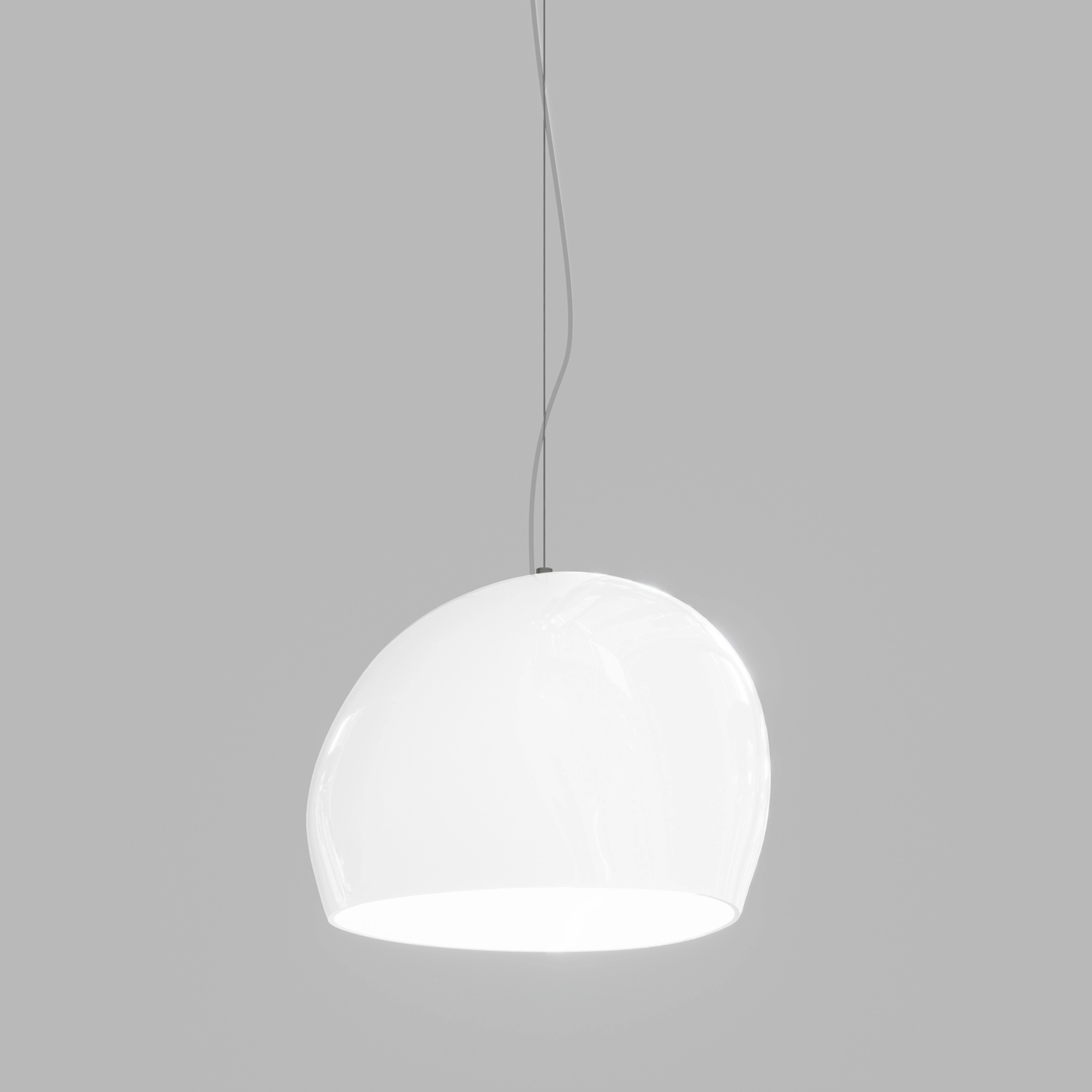 SURFA SP 000 G BCBC NIR.jpg