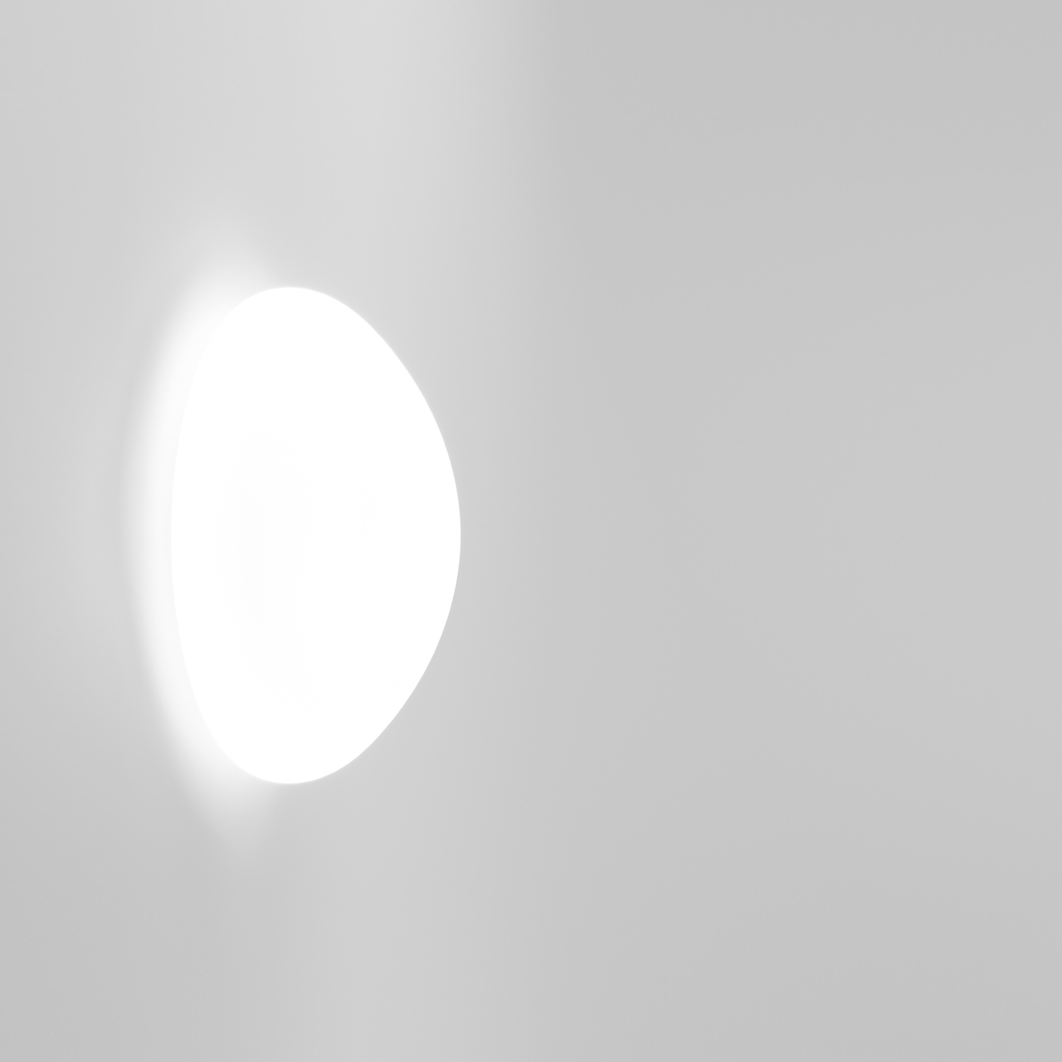 Mia Wall Lamp