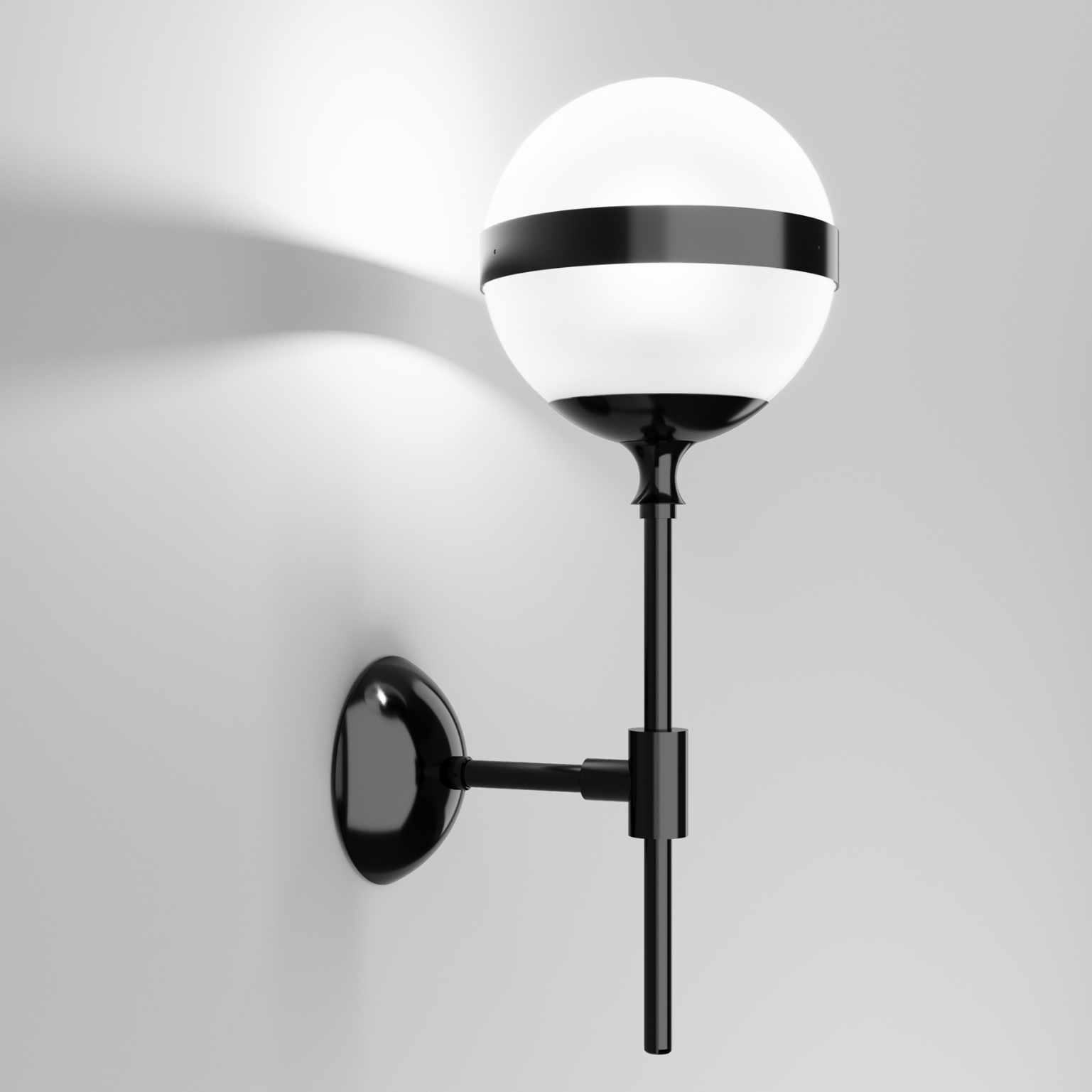 Peggy Wall Lamp