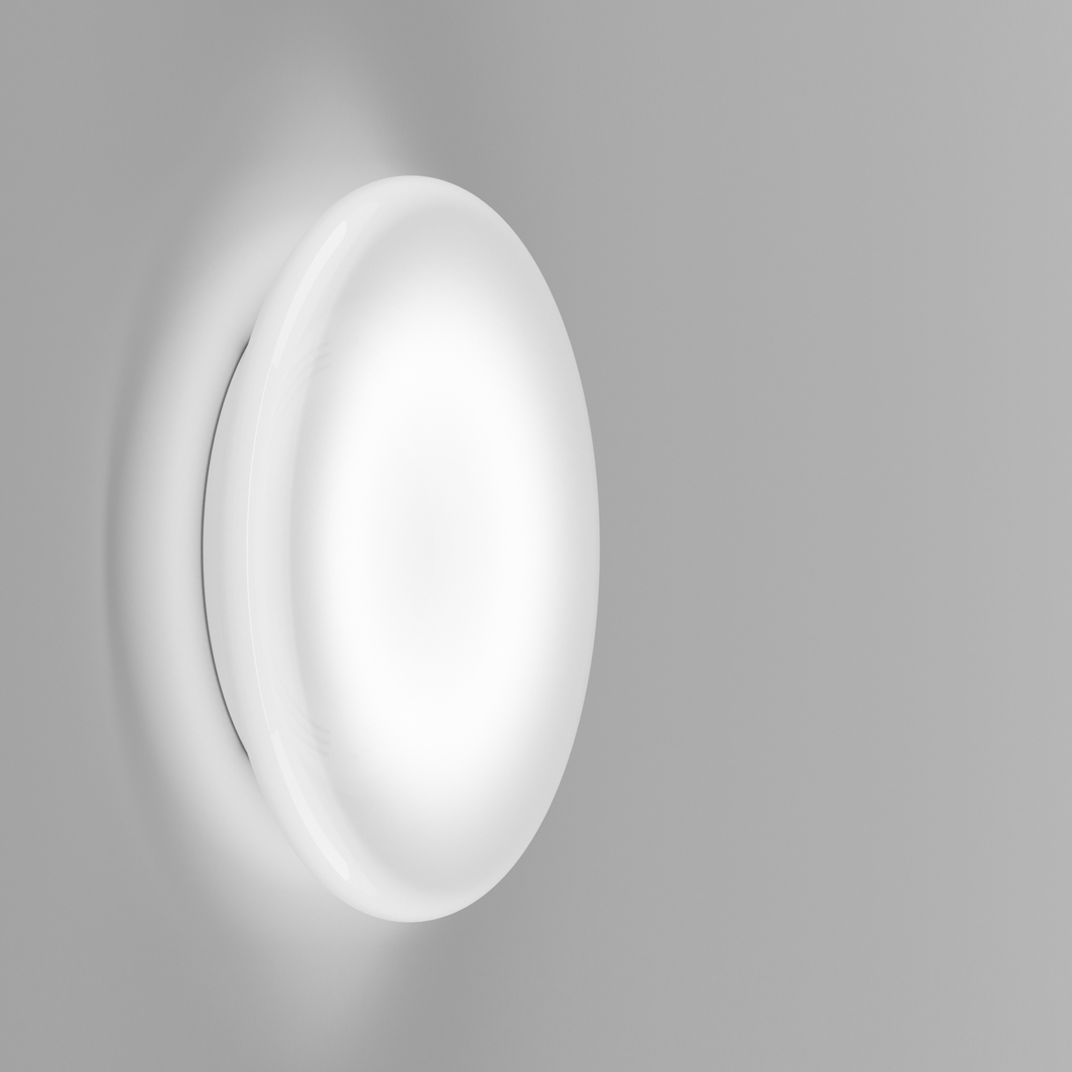 POD AP 000 G BCLU BCR.jpg