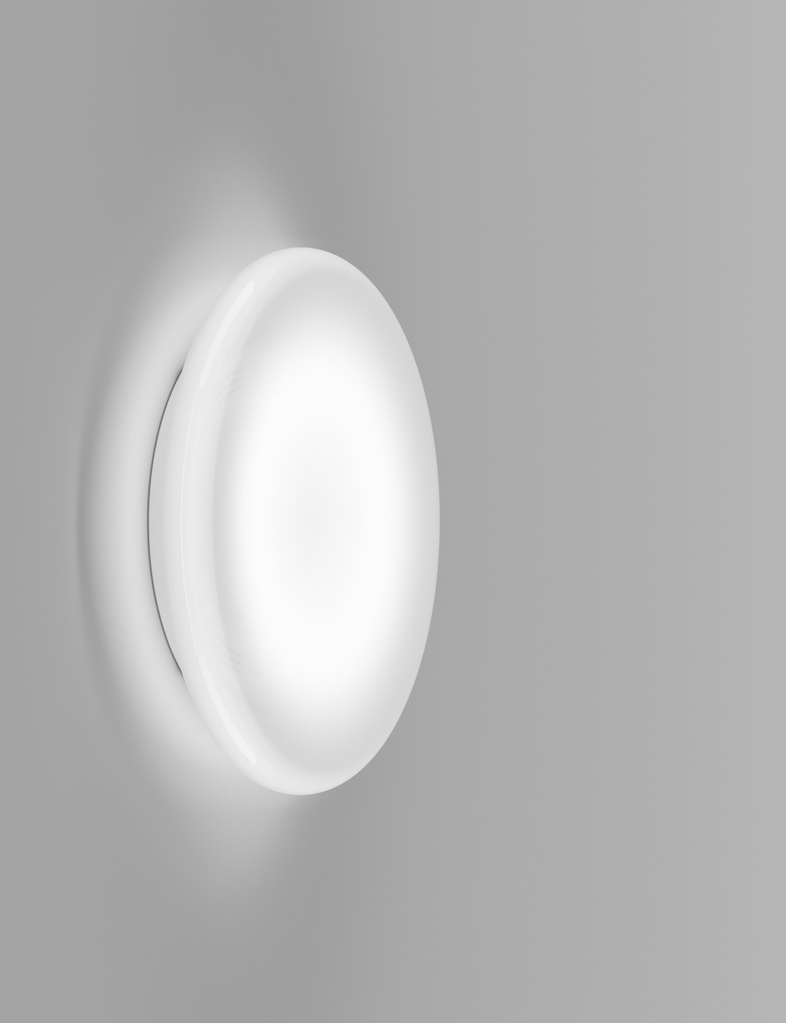 POD AP 000 G BCLU BCR.jpg
