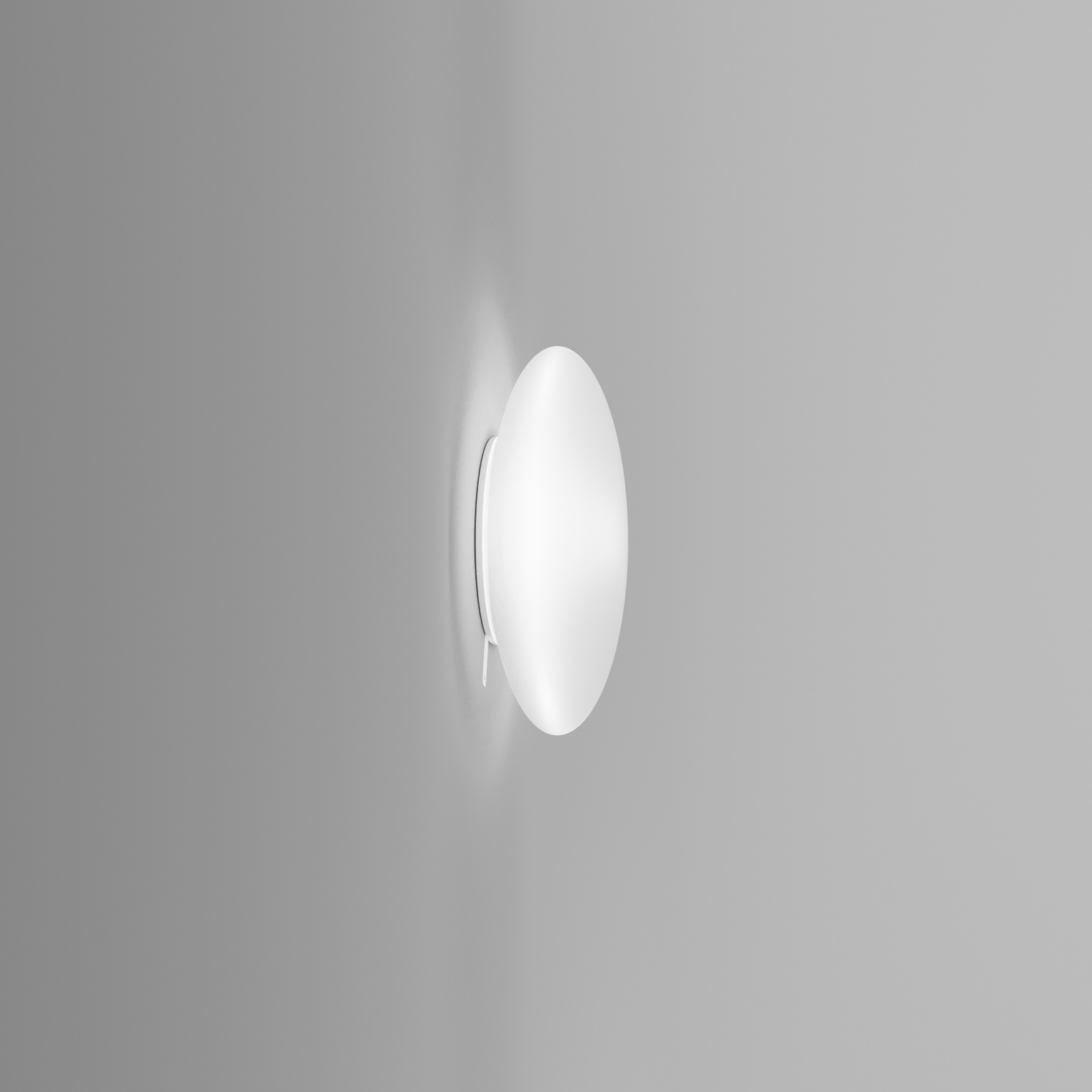 Saba Wall Lamp