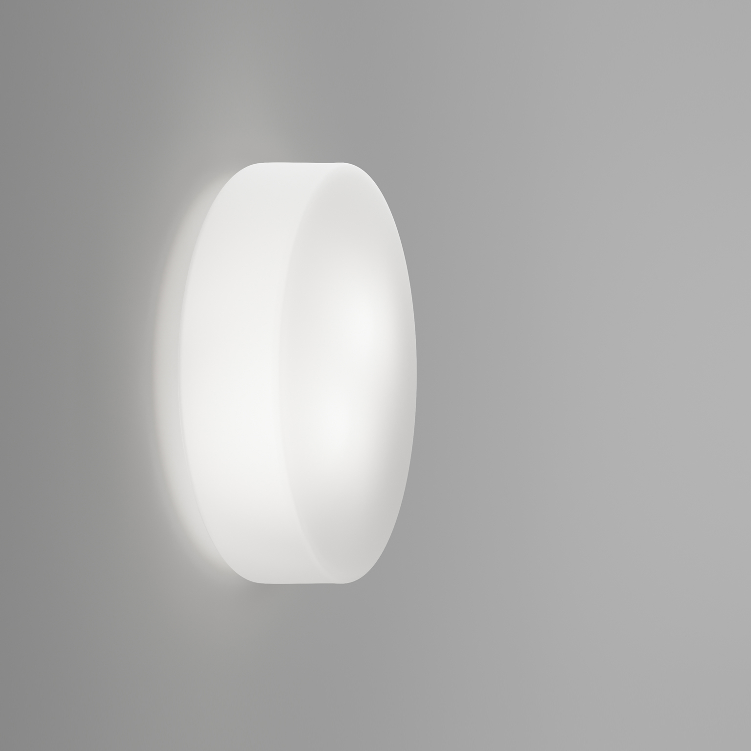 Sogno Wall Lamp