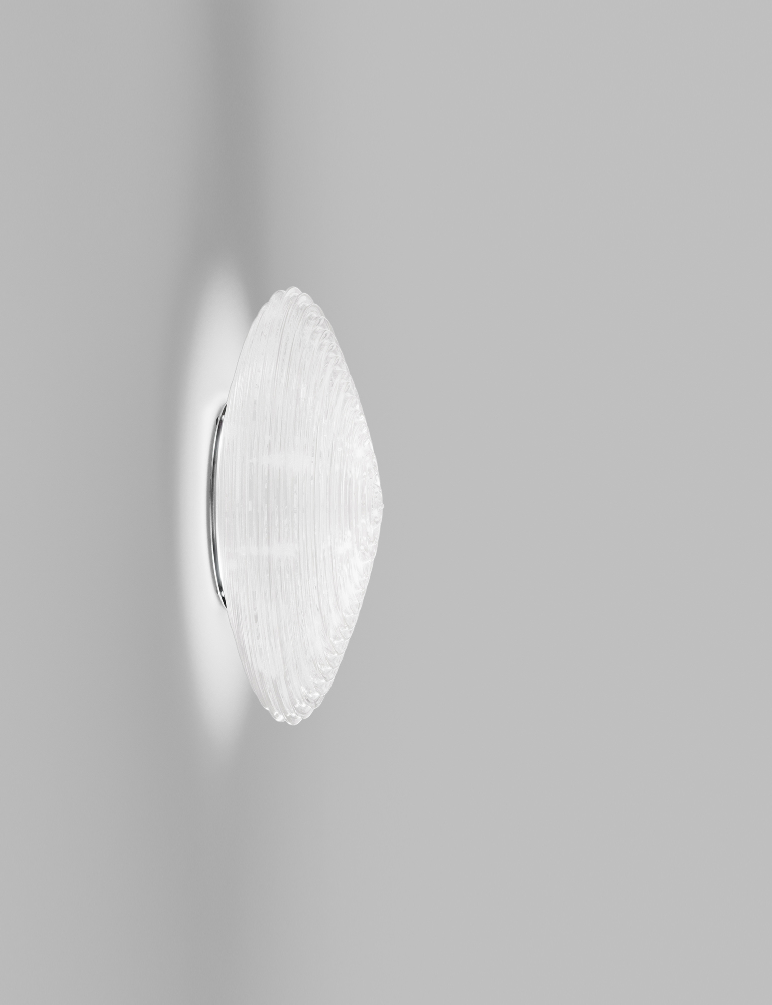 SPIRI AP 45 0 BCLU BCR.jpg