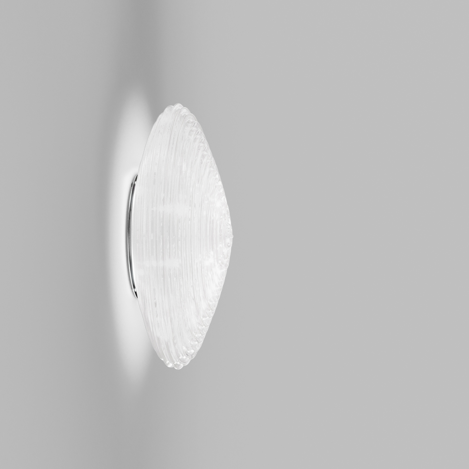 SPIRI AP 45 0 BCLU BCR.jpg