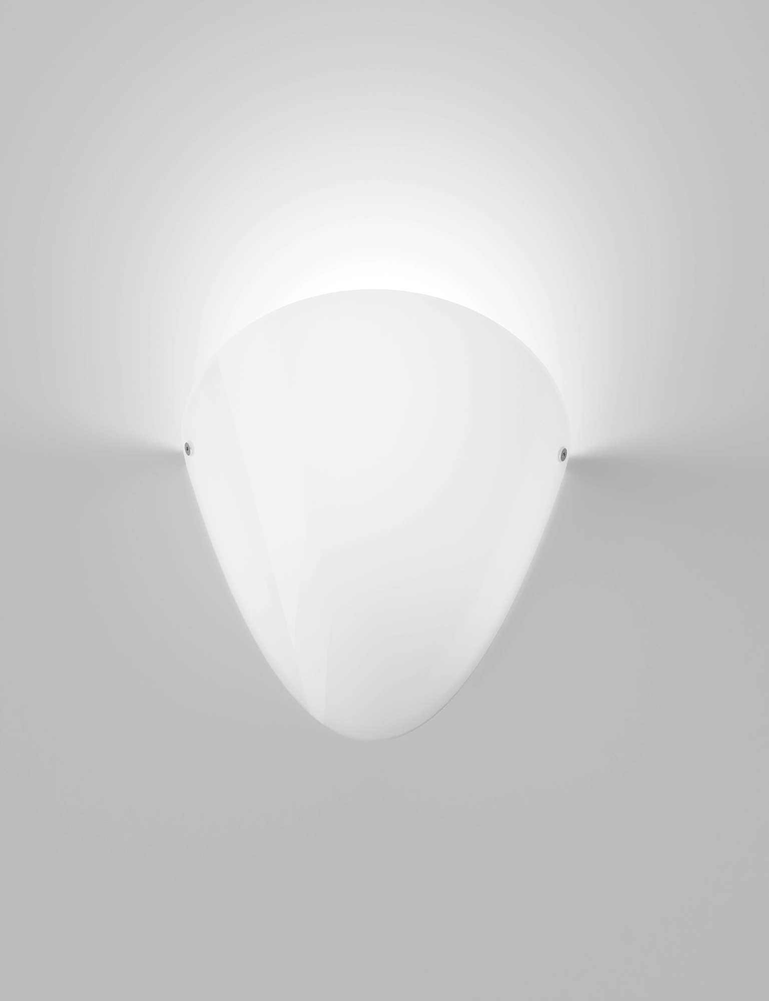 OVALI AP 000 0 BCLU 000R.jpg