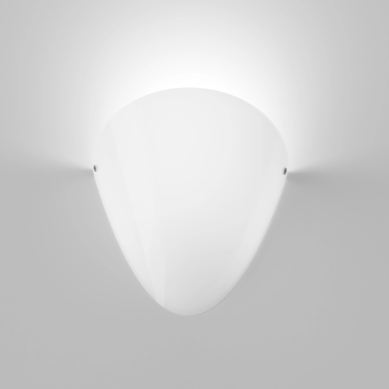 OVALI AP 000 0 BCLU 000R.jpg