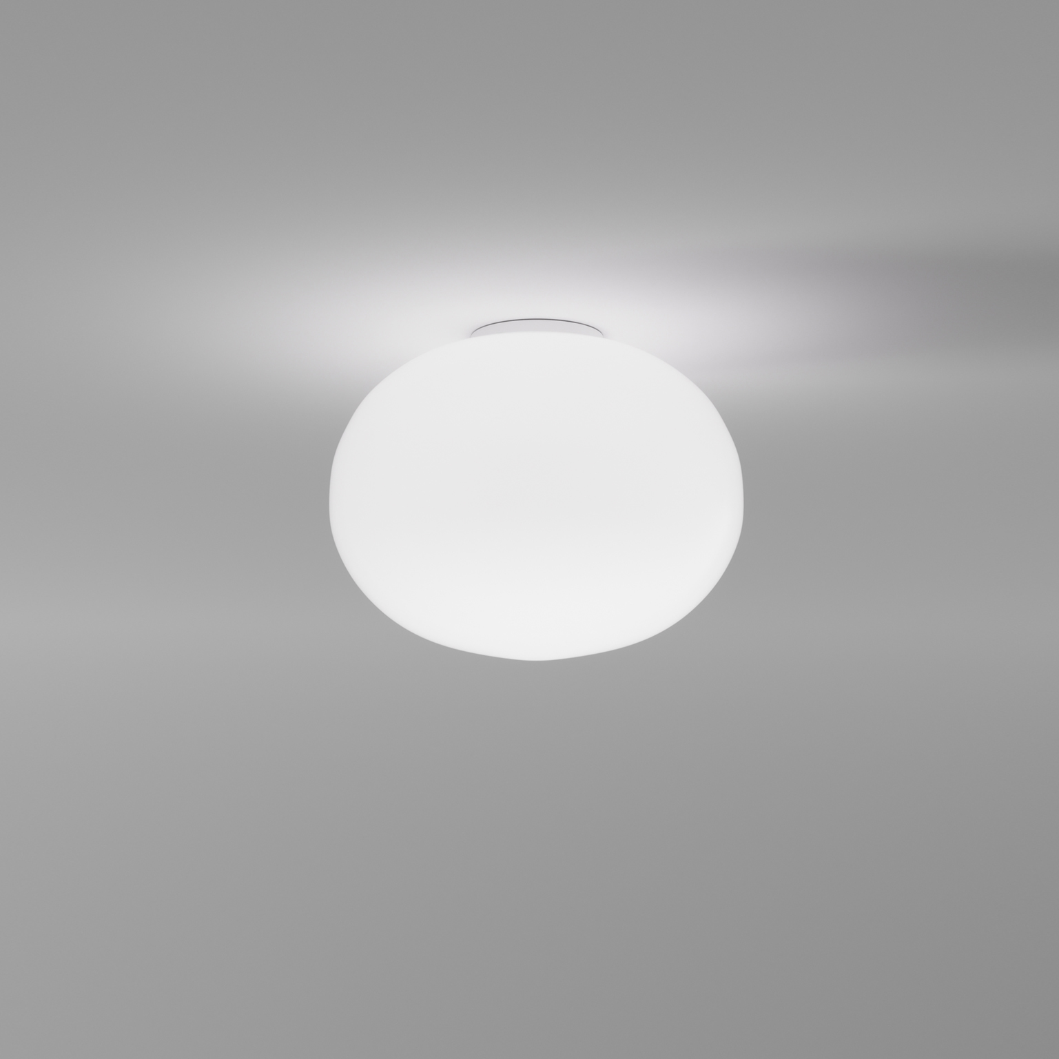 LUCCI PL 27 0 BCST BCR.jpg
