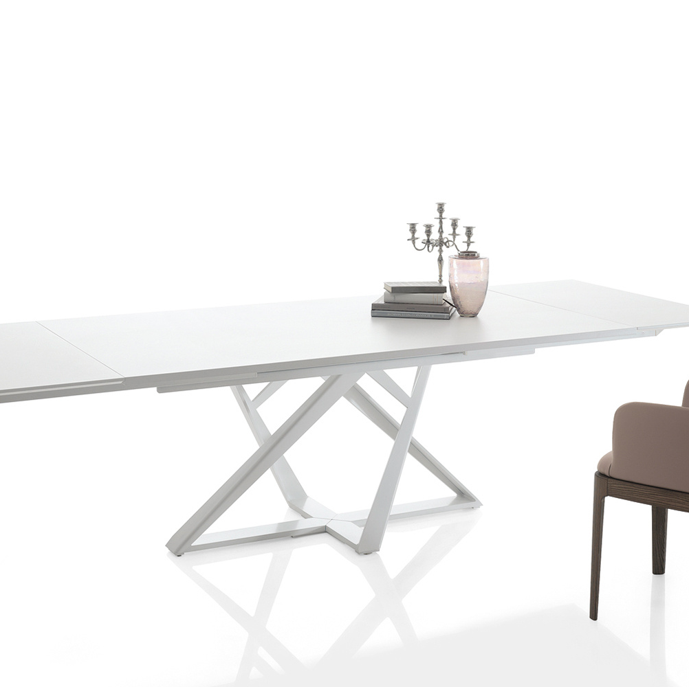 millennium-extension-dining-table-05_1.jpg
