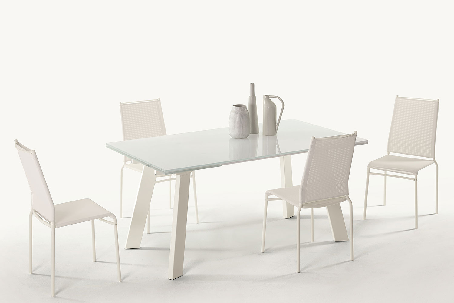 gulliver-extension-dining-table-08.jpg