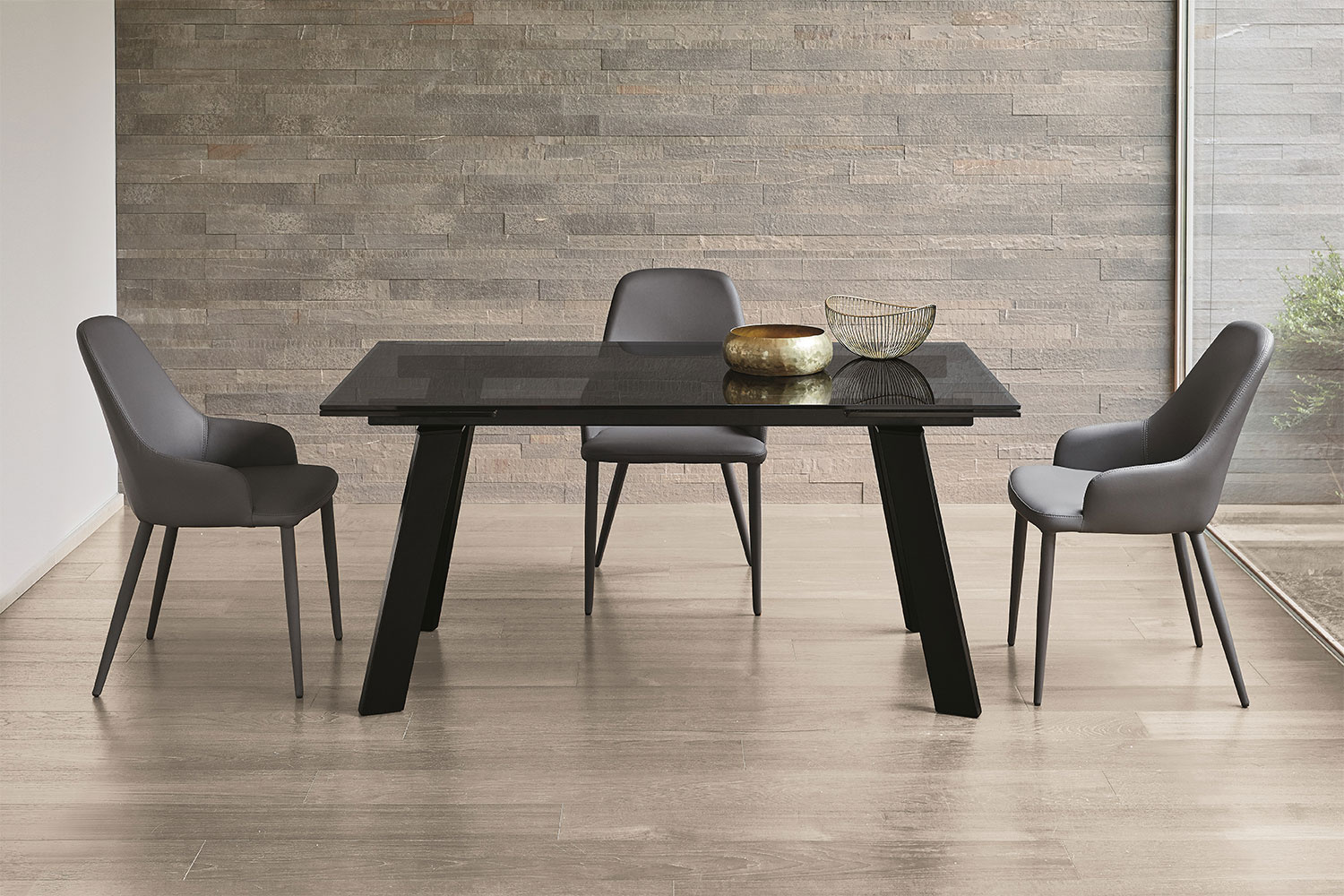 gulliver-extension-dining-table-04.jpg