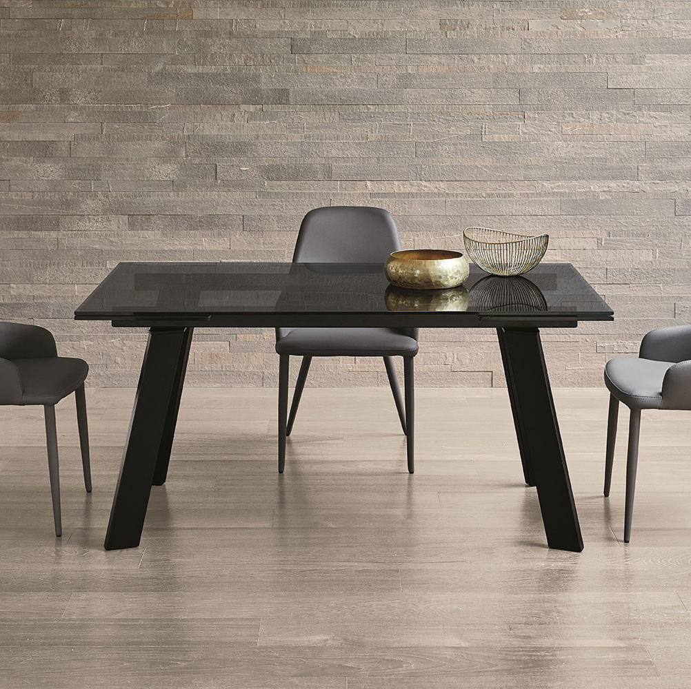 gulliver-extension-dining-table-04.jpg