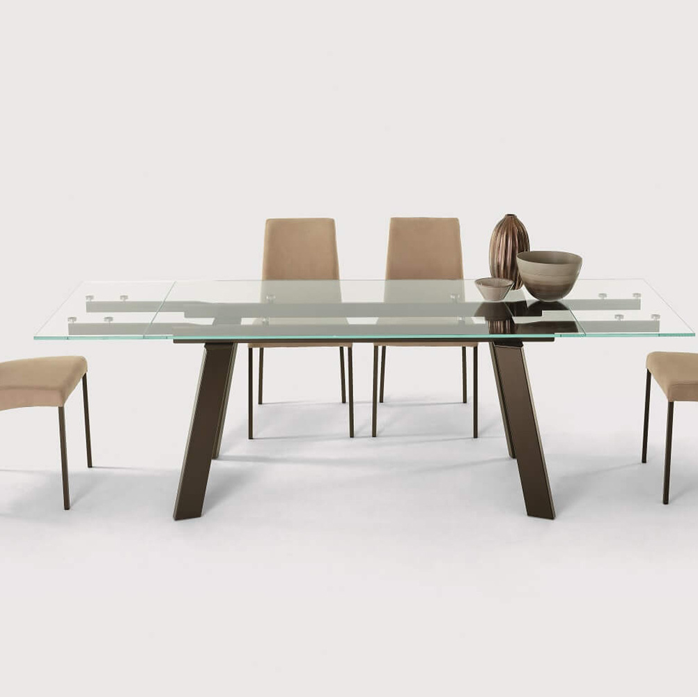 gulliver-extension-dining-table-10.jpg